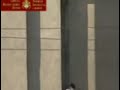 Christian Church Set In Flames By Albanian Jihad Fanatics