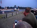 5000 horse power car 5000 horse power car