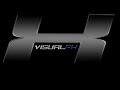 xVisualFX Intro V2