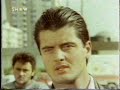 mahsun k?rm?z?g�l-ya?amak haram oldu filmi 6.k?s?m (1987)