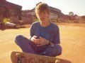 Heelflip Trick Tip - Como mandar um Heelflip