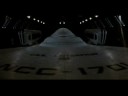 Star Trek Fan Trailer- JJ Abrams Star Trek Fan Trailer- JJ Abrams