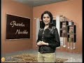 Gharelu Nuskhe \"Razor Burn\" Gharelu Nuskhe \"Razor Burn\"