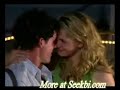 Makeout Session