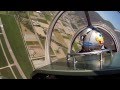 P3 Flyers - Trailer allenamento 2015 P3 Flyers - Trailer allenamento 2015