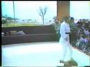easter 1984 nage no kata (1)