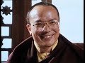 Karmapa\ Karmapa\