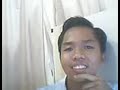 Knights Of The Altar - St. Joseph Parish - Olongapo City