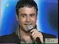 asi helani on superstar 4