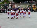 Picadits a Premi�. No volem ser.