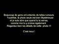 videos de Un truk de fou ..