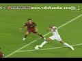 Goles Portugal - Francia