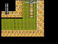 Rockman (NES) - Part 2 of 4
