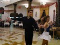 Refi b�l - Latin t�nc-2.