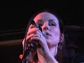 Julie Fowlis Julie Fowlis