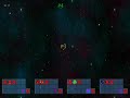 Ur-Quan Masters: XNA Melee #8