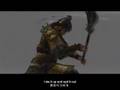 shin sangoku musou MAD: my way