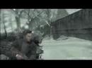 The Bourne Conspiracy : Part 2 The Bourne Conspiracy : Part 2