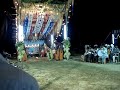 Babbu Kola Babbu Kola
