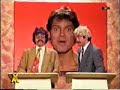 Deportes en el Recuerdo - Pablo y Pachu. Hermanos Chandon