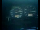 Turbo2er 100 auf 200 (Handyvideo)