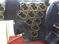 mp3 car audio extreme