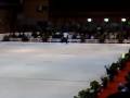 artistique,patinage,