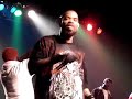 Wu Tang Clan - Bring The Ruckus Wu Tang Clan - Bring The Ruckus