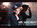 Die 10 besten lieder 2011