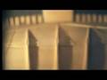 Ray Reussner: Segovia's Hauser Guitar  La Maja de Goya Enrique Granados Sound Of Guitar part 5 of 7