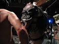 GWAR GWAR