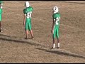 WSMS vs Hickory Ridge Middle 9.30.2008