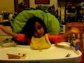 videos de Chloe's First Wizard Rock Song 