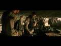 Black Hawk Down - Eversmann & Hoot