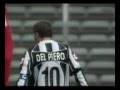 numeri calcio