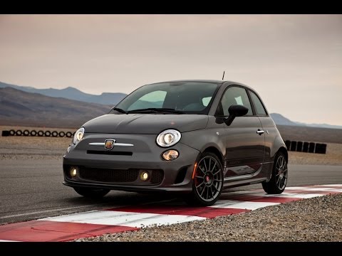 how to budget recent graduate