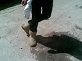 danni cwalkin
