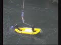 Meu Bungy Jump em New Zealand Enderson Renck