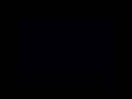 TheBeerBox VideoFile | Hilarious Guinness Commercial