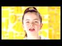 Ecoponto Pedinch�es