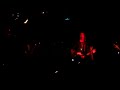 Brand New Start - Alter Bridge Live in London