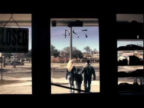 The Obama-GM 2012 Campaign Ad – Just Fix It.