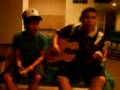videos de luahan hati
