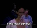 sissi pia douwe teklst mijn leven is van mij  Bewerkt door Joop schepens voor zijn zangcaf� dec 08