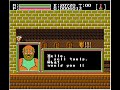 Faxanadu: Part 1 Faxanadu: Part 1