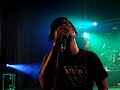 Fathead - Make It Right