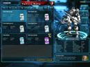 Exteel: How to color your mecha