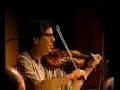 mark feldman jazz violin solo mark feldman jazz violin solo