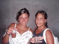 de fiesta en sancti spiritu