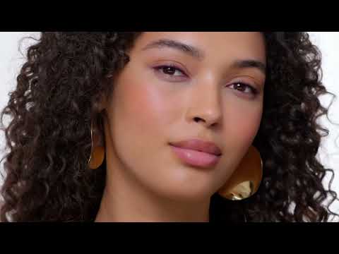 Terracotta Concealer Natural Perfection Concealer 7